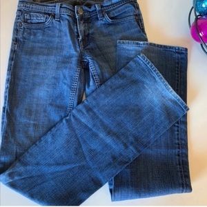 Citizens of Humanity Bootcut Jeans